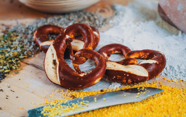 produkt-brezel produkt-brezel